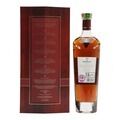 Macallan Rare Cask 2018 Batch 1 Thumbnail