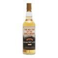 Irish Single Malt XO Part II 2017 Bottling // The Nectar Thumbnail
