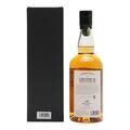 Chichibu Distillery II Single Malt Thumbnail