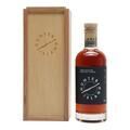 Hunter Island Release 1 Bourbon/Port/Oloroso Matured Thumbnail