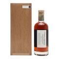 Hunter Island Release 1 Bourbon/Port/Oloroso Matured Thumbnail