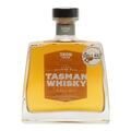 Iron House Bourbon Cask // The Single Malt Whisky Club Thumbnail