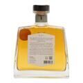 Iron House Bourbon Cask // The Single Malt Whisky Club Thumbnail