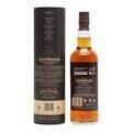 Glendronach Traditionally Peated 2023 Bottling Thumbnail