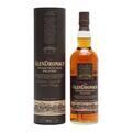Glendronach Traditionally Peated 2023 Bottling Thumbnail