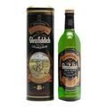 Glenfiddich Pure Malt Special Reserve 1990s Bottling Thumbnail