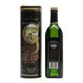 Glenfiddich Pure Malt Special Reserve 1990s Bottling Thumbnail