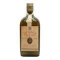 Dewar's Ancestor 1970s Bottling Thumbnail