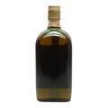 Dewar's Ancestor 1970s Bottling Thumbnail
