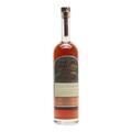 Copper Fox Cognac Barrel Finished Rye Thumbnail