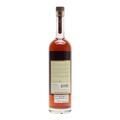 Copper Fox Cognac Barrel Finished Rye Thumbnail