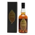 Ichiro's Malt Mizunara Wood Reserve Batch 95 Thumbnail