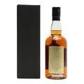 Ichiro's Malt Mizunara Wood Reserve Batch 95 Thumbnail