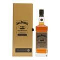 Jack Daniel's No 27 Gold Double Barrelled Thumbnail