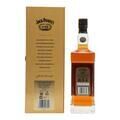 Jack Daniel's No 27 Gold Double Barrelled Thumbnail