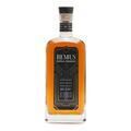 George Remus Repeal Reserve VI Thumbnail