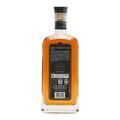 George Remus Repeal Reserve VI Thumbnail