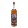 High West High Country Batch 21J21 Thumbnail