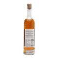 High West High Country Batch 21J21 Thumbnail