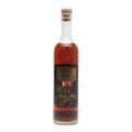 High West Double Rye Single Ruby Port Cask 21984 // Star Liquor Group Thumbnail