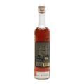 High West Double Rye Single Ruby Port Cask 21984 // Star Liquor Group Thumbnail