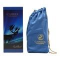 Caribou Crossing Single Barrel Canadian Whisky Thumbnail