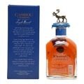 Caribou Crossing Single Barrel Canadian Whisky Thumbnail
