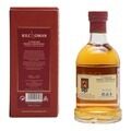 Kilchoman 17 Year Old Private Bourbon Cask 08/194 30th Anniversary Of Blackadder Thumbnail