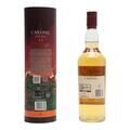 Cardhu 14 Year Old Cask Strength Special Release 2021 Thumbnail
