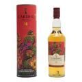 Cardhu 16 Year Old Cask Strength Special Release 2022 Thumbnail