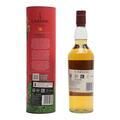 Cardhu 16 Year Old Cask Strength Special Release 2022 Thumbnail