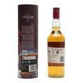 Clynelish 12 Year Old Cask Strength Special Release 2022 Thumbnail