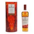 Macallan A Night On Earth 43% Edition Thumbnail