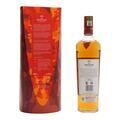 Macallan A Night On Earth 43% Edition Thumbnail