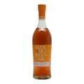 Glenmorangie 13 Year Old Moscatel Sweet Wine Cask Finish // The Whisky Club Thumbnail