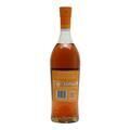 Glenmorangie 13 Year Old Moscatel Sweet Wine Cask Finish // The Whisky Club Thumbnail