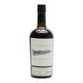 Killara x Ryan2tor Art Series Release #1 Single Port Cask #RT01 (500ml) Thumbnail
