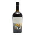 Killara x Ryan2tor Art Series Release #1 Single Port Cask #RT01 (500ml) Thumbnail