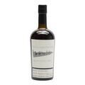Killara x Ryan2tor Art Series Release #1 Single Port Cask #RT01 (500ml) Thumbnail