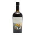 Killara x Ryan2tor Art Series Release #1 Single Port Cask #RT01 (500ml) Thumbnail
