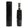 Bruichladdich Octomore 09.1 Dialogos Thumbnail