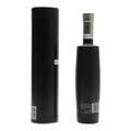 Bruichladdich Octomore 09.1 Dialogos Thumbnail