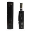 Bruichladdich Octomore 09.2 Dialogos Thumbnail
