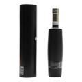 Bruichladdich Octomore 09.2 Dialogos Thumbnail