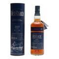 Benriach 2007 12 Year Old Single Peated Marsala Hogshead 4514 For AWAS Thumbnail
