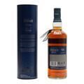 Benriach 2007 12 Year Old Single Peated Marsala Hogshead 4514 For AWAS Thumbnail