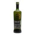 SMWS 23.79 Tea Smoked Lychees Bruichladdich 2010 10 Year Old Thumbnail