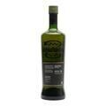 SMWS 23.79 Tea Smoked Lychees Bruichladdich 2010 10 Year Old Thumbnail