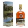 Bruichladdich Links 14 Year Old 16th Hole K Club Ireland Thumbnail