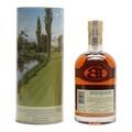 Bruichladdich Links 14 Year Old 16th Hole K Club Ireland Thumbnail